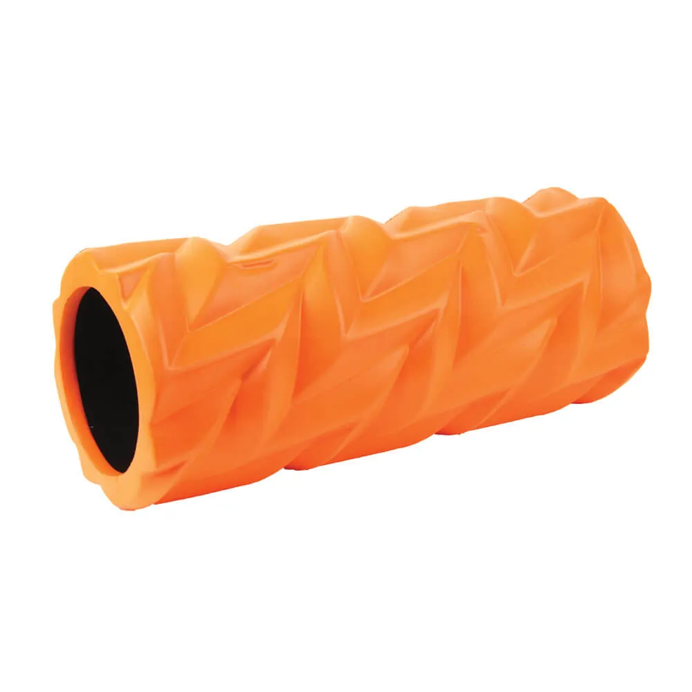 ExaFit Z Foam Roller