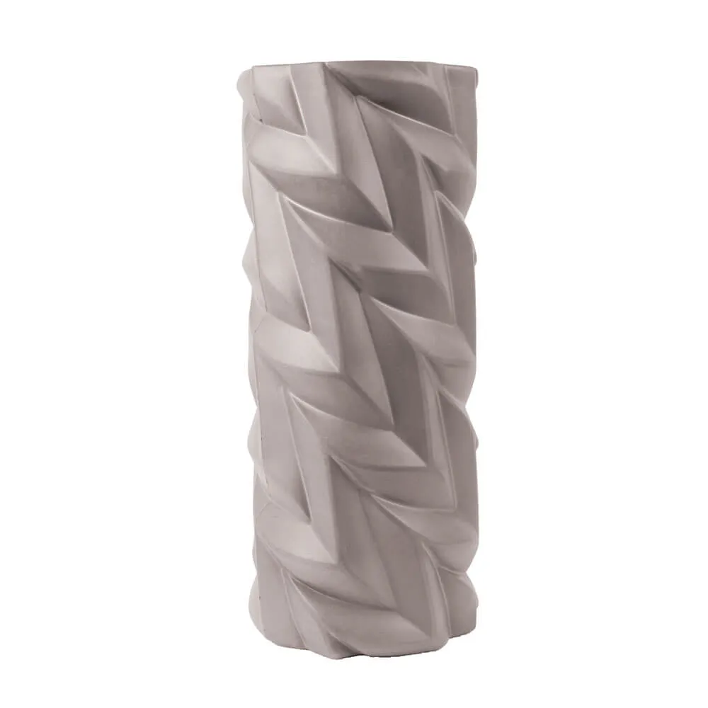 ExaFit Z Foam Roller