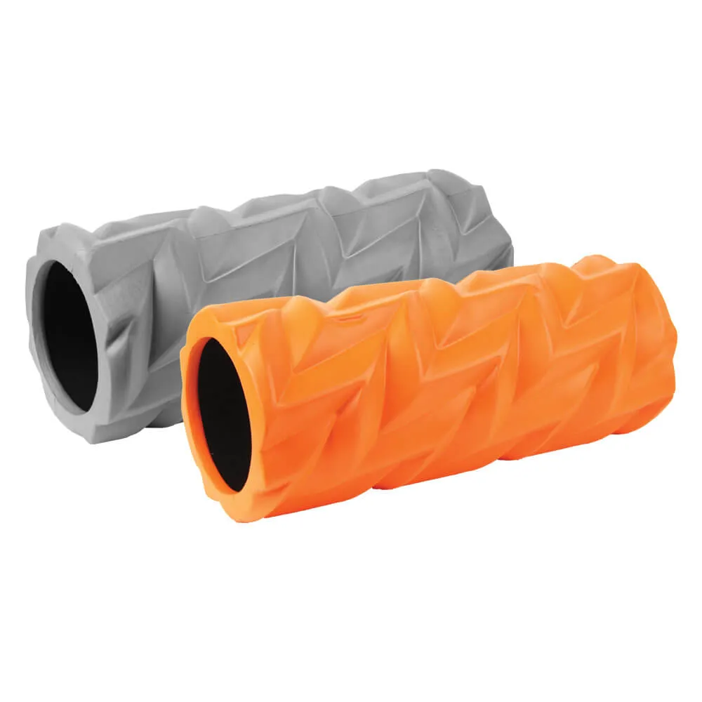 ExaFit Z Foam Roller