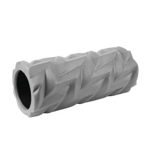 ExaFit Z Foam Roller