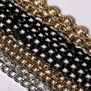 FACE MASK / SUNGLASSES CHAIN