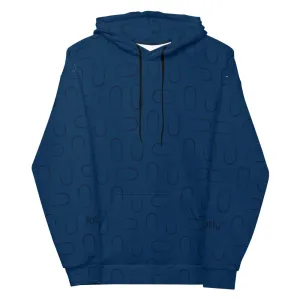 fatty15 hoodie