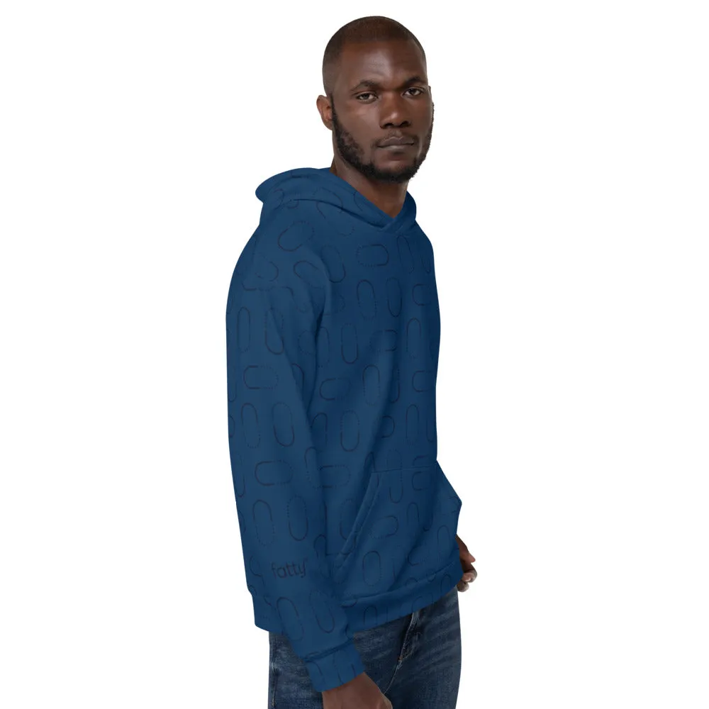 fatty15 hoodie