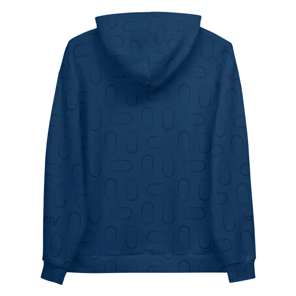fatty15 hoodie