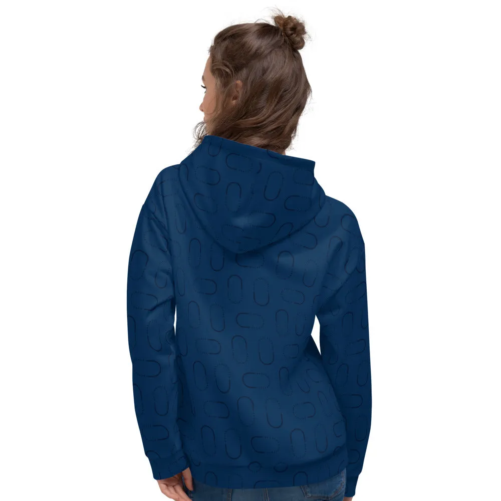 fatty15 hoodie