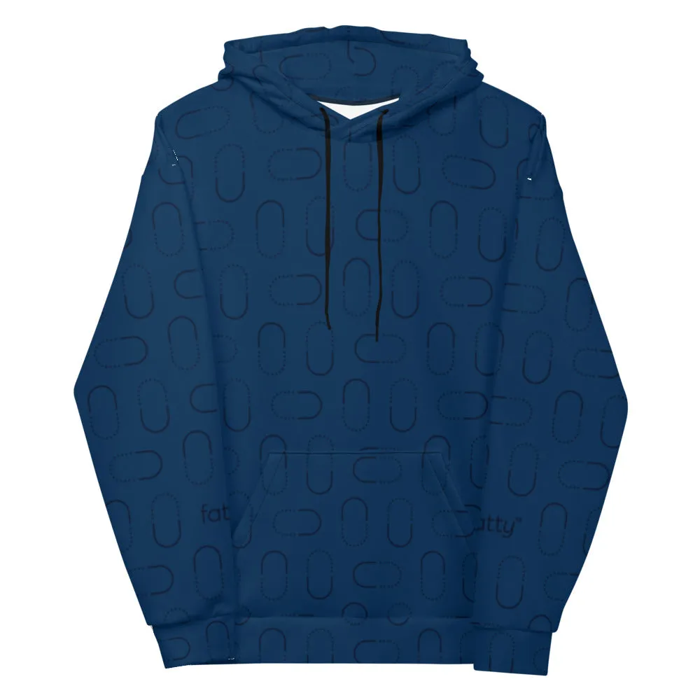 fatty15 hoodie