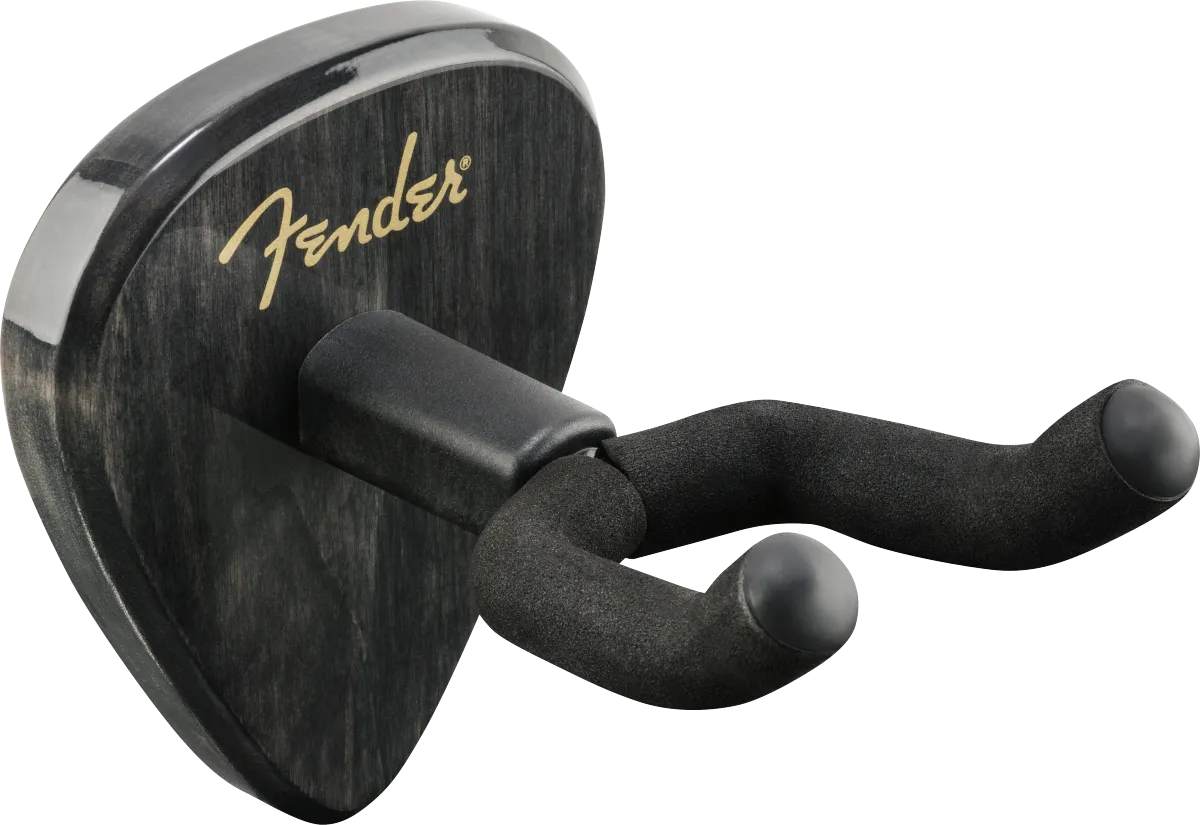 Fender 351 Guitar Wall Hanger