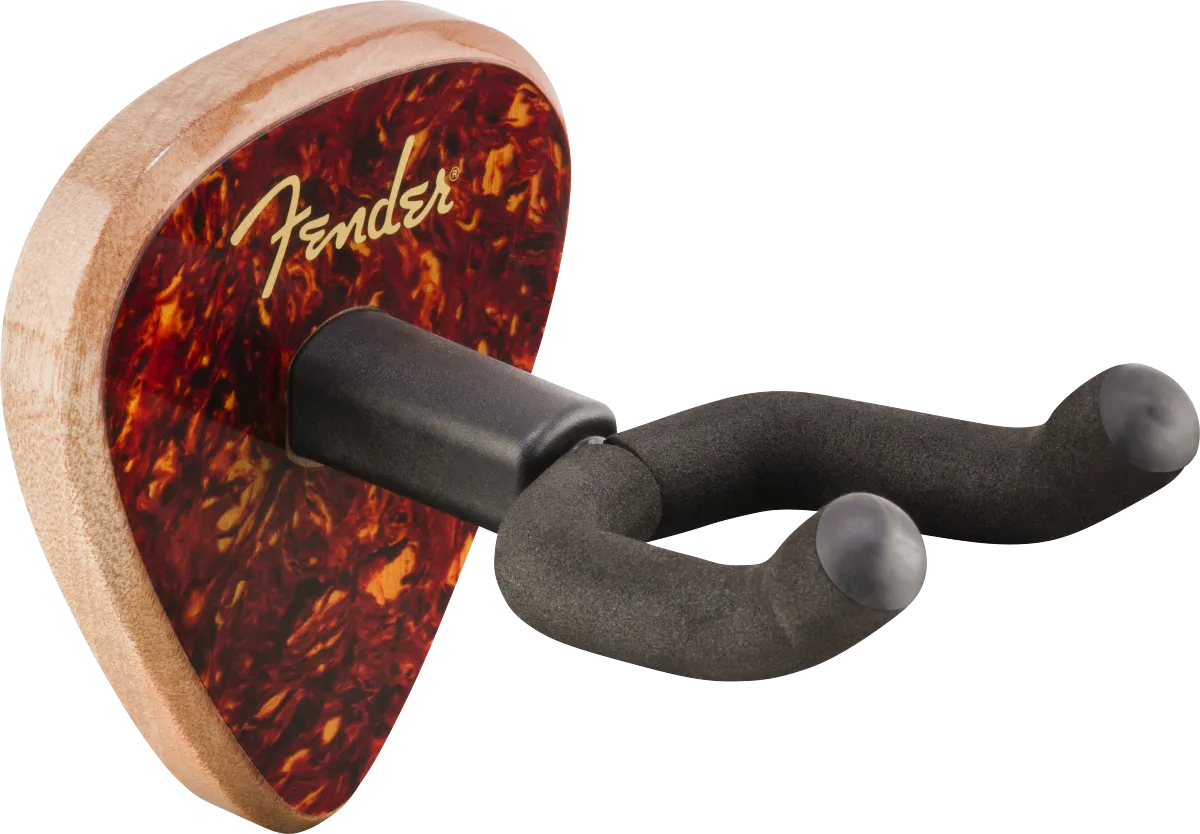 Fender 351 Guitar Wall Hanger