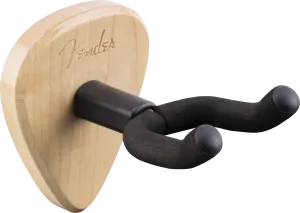 Fender 351 Guitar Wall Hanger