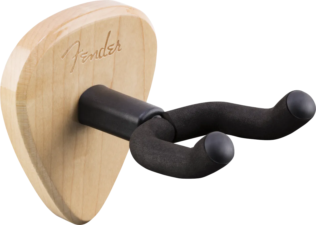 Fender 351 Guitar Wall Hanger