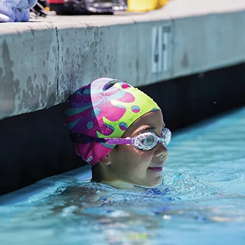 FINIS Mermaid Goggle Fintastic