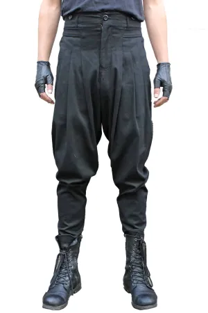 Five and Diamond Rumbler Pants - cotton