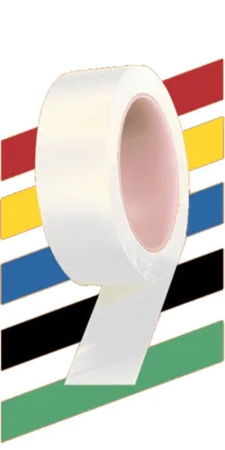 Floor Tape