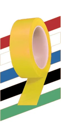 Floor Tape