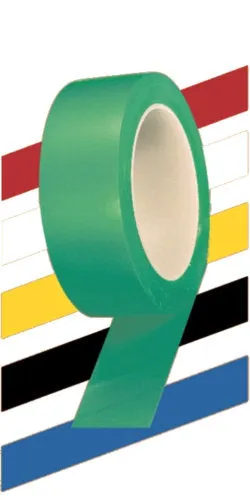 Floor Tape