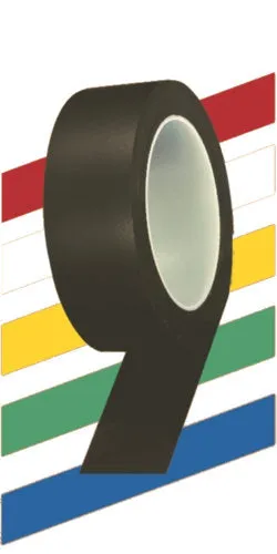 Floor Tape