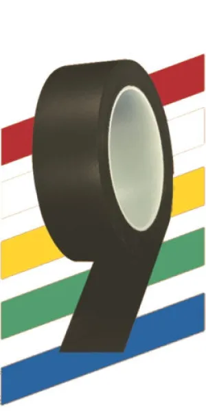 Floor Tape