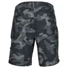 FOX RACING ESSEX CAMO 3.0 SHORTS