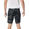 FOX RACING ESSEX CAMO 3.0 SHORTS