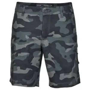 FOX RACING ESSEX CAMO 3.0 SHORTS