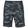 FOX RACING ESSEX CAMO 3.0 SHORTS