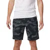 FOX RACING ESSEX CAMO 3.0 SHORTS