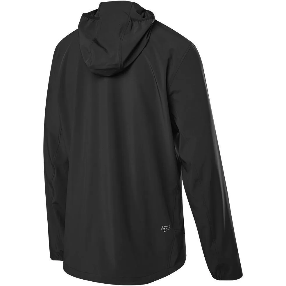 Fox Ranger Wind Pullover Jacket