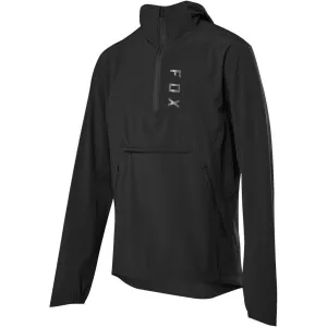 Fox Ranger Wind Pullover Jacket