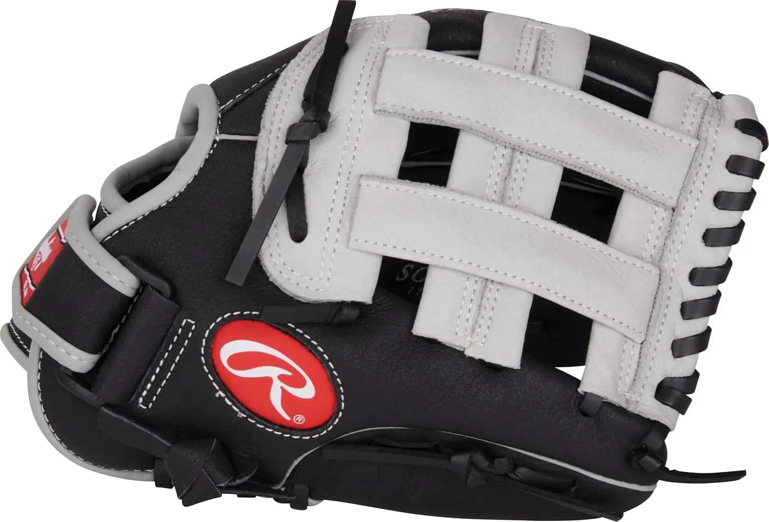 Gant de baseball Rawlings pour enfants (Junior) - SURE CATCH 11'' PRO