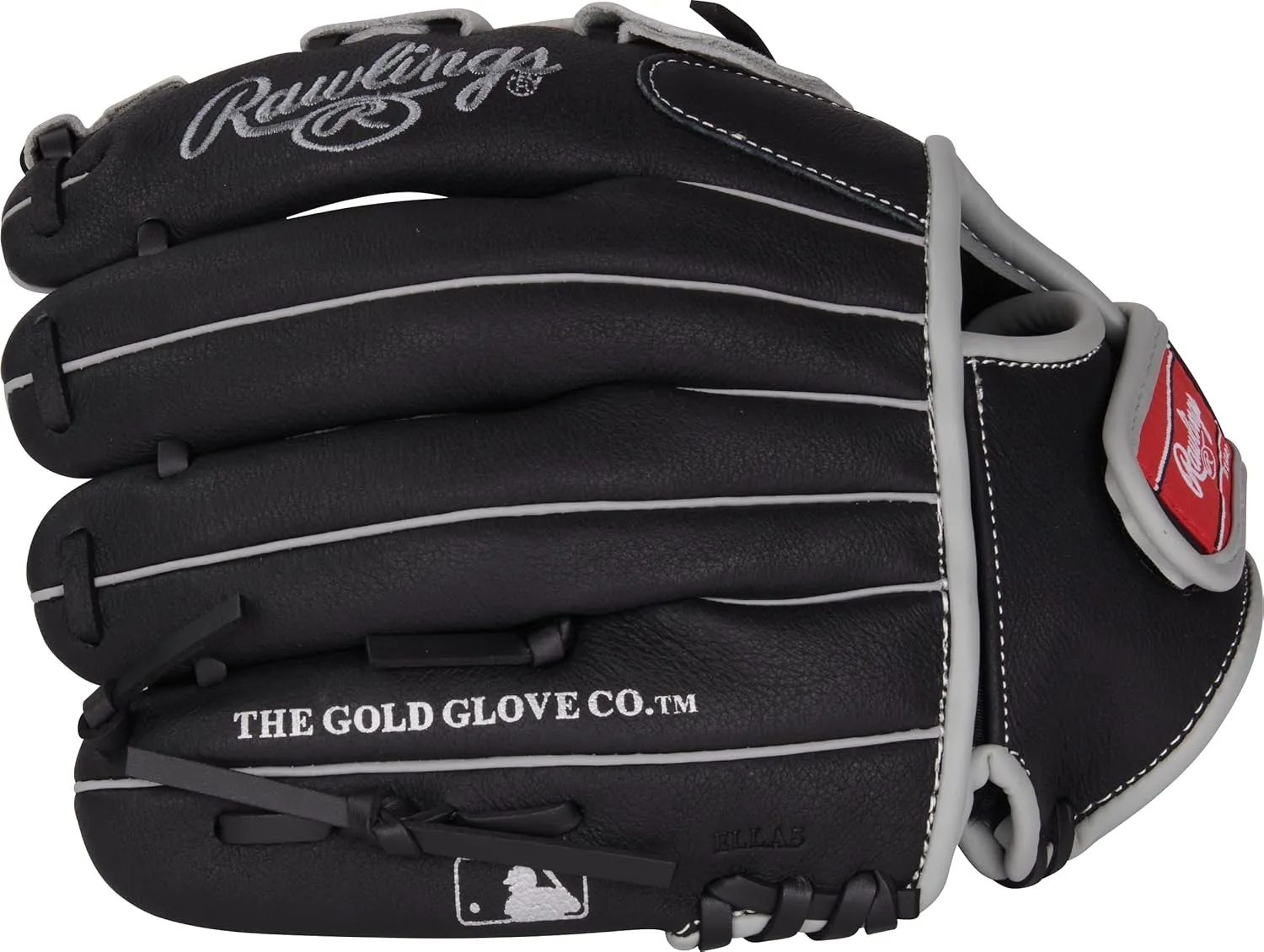 Gant de baseball Rawlings pour enfants (Junior) - SURE CATCH 11'' PRO
