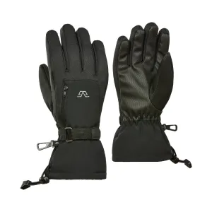 GANT ULTRA GAUNTLET - Gants pour hommes - Gordini