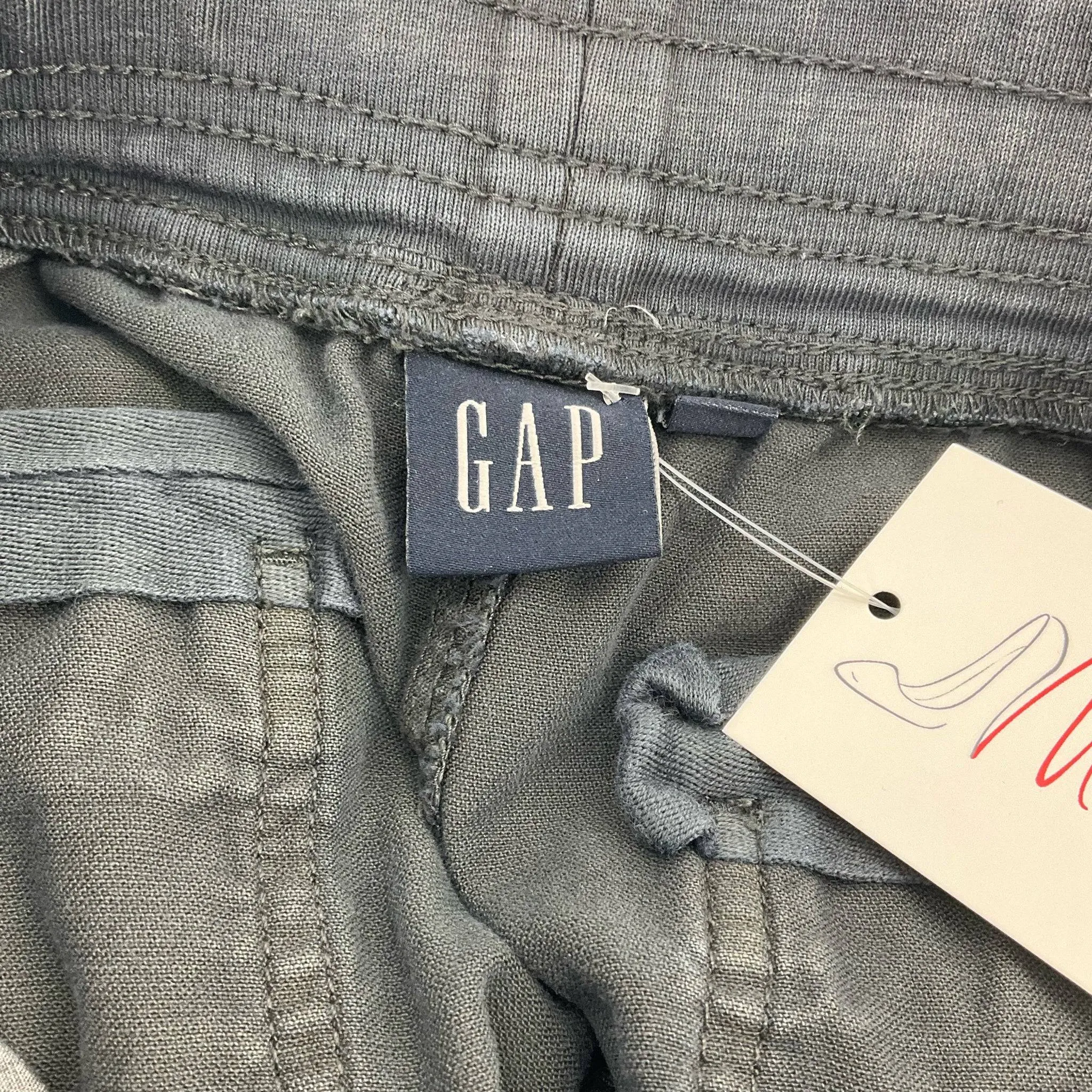Gap Shorts Size XS