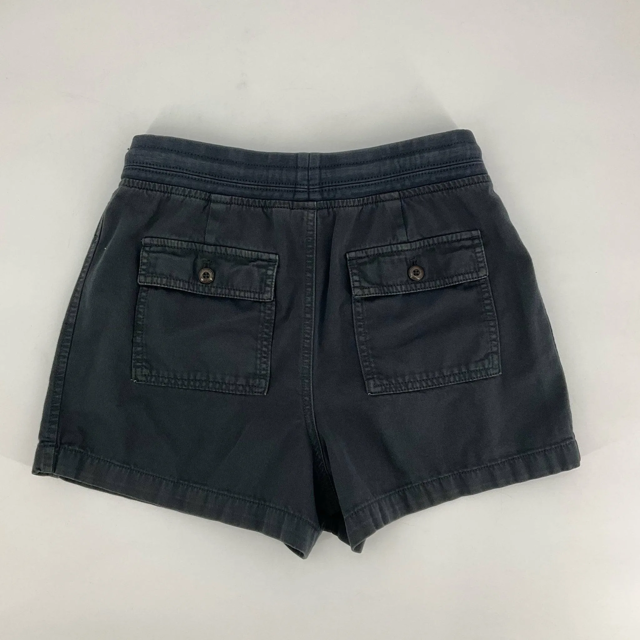 Gap Shorts Size XS