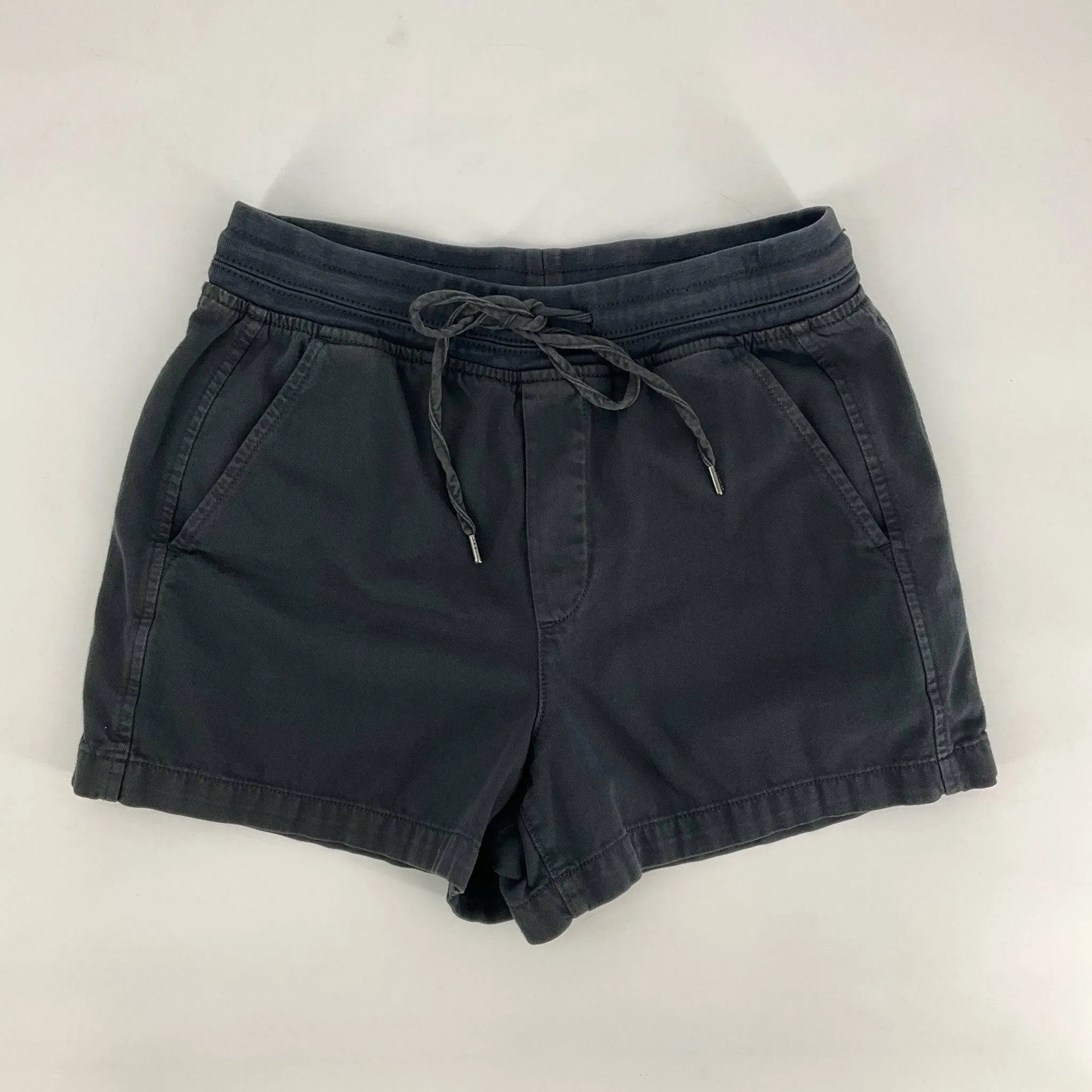 Gap Shorts Size XS
