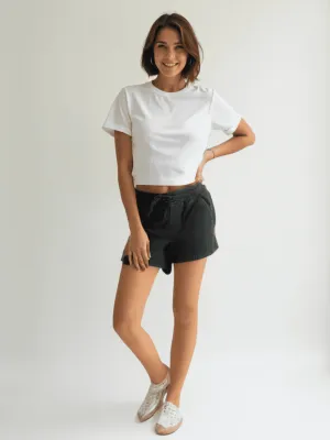 Gap Shorts Size XS