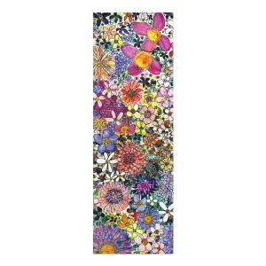 Greenhouse Walks - Yoga Mat