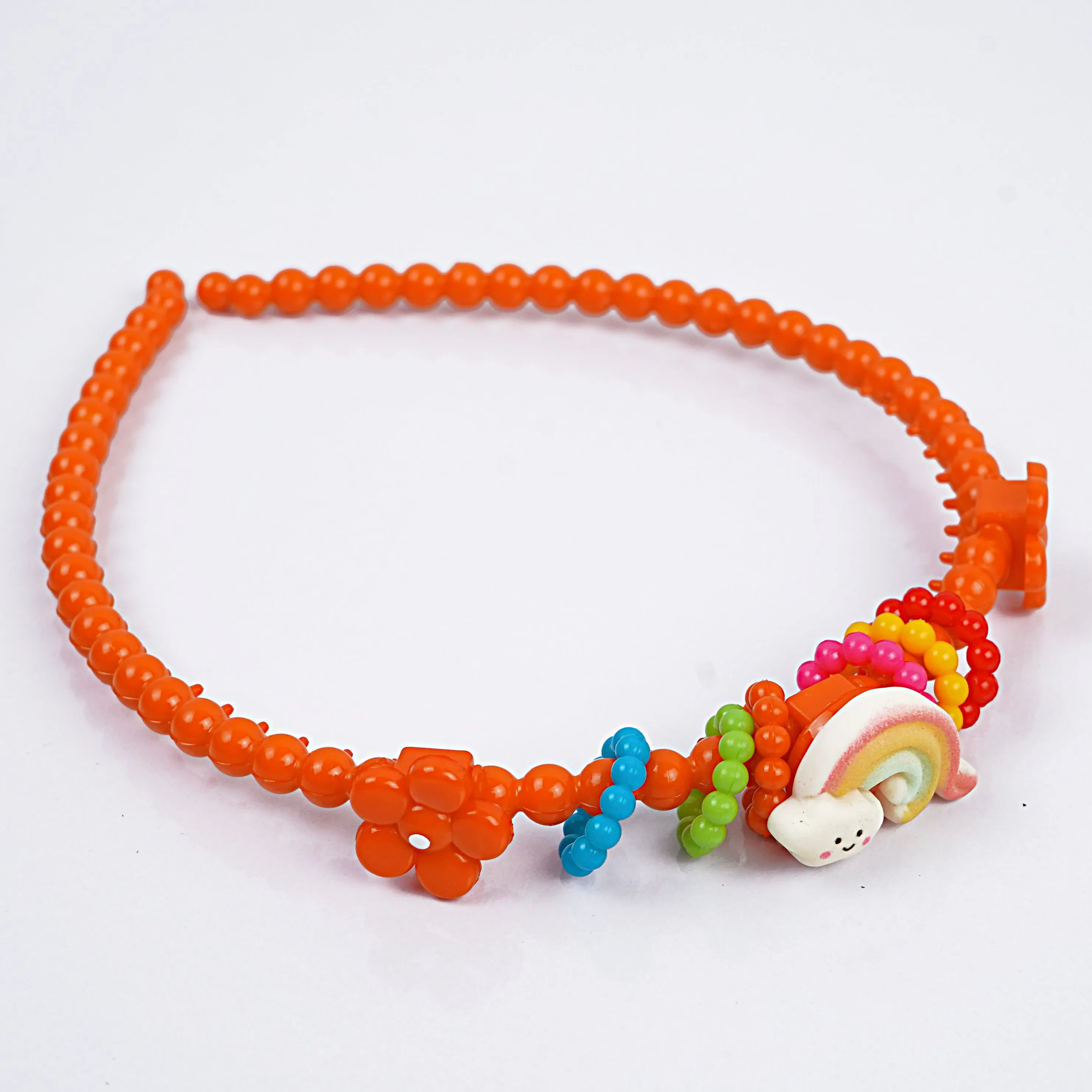 Hairband