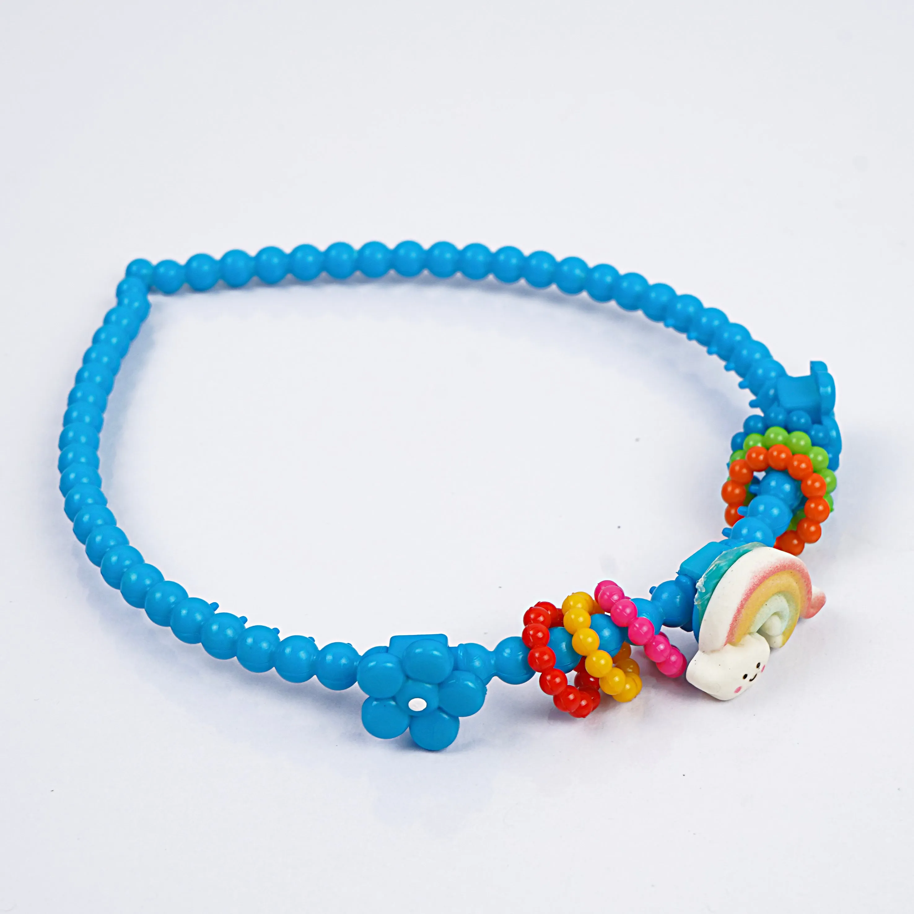 Hairband