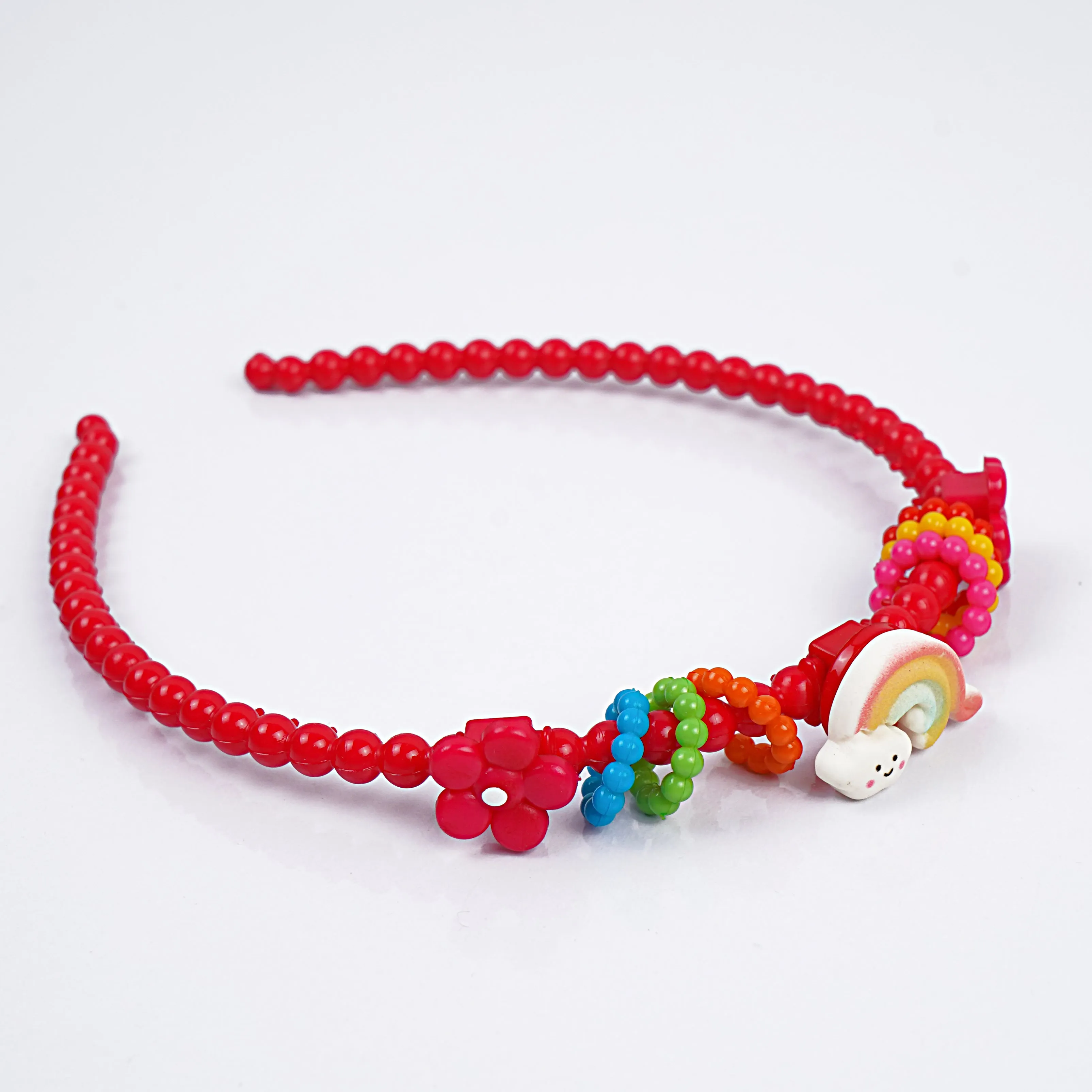 Hairband