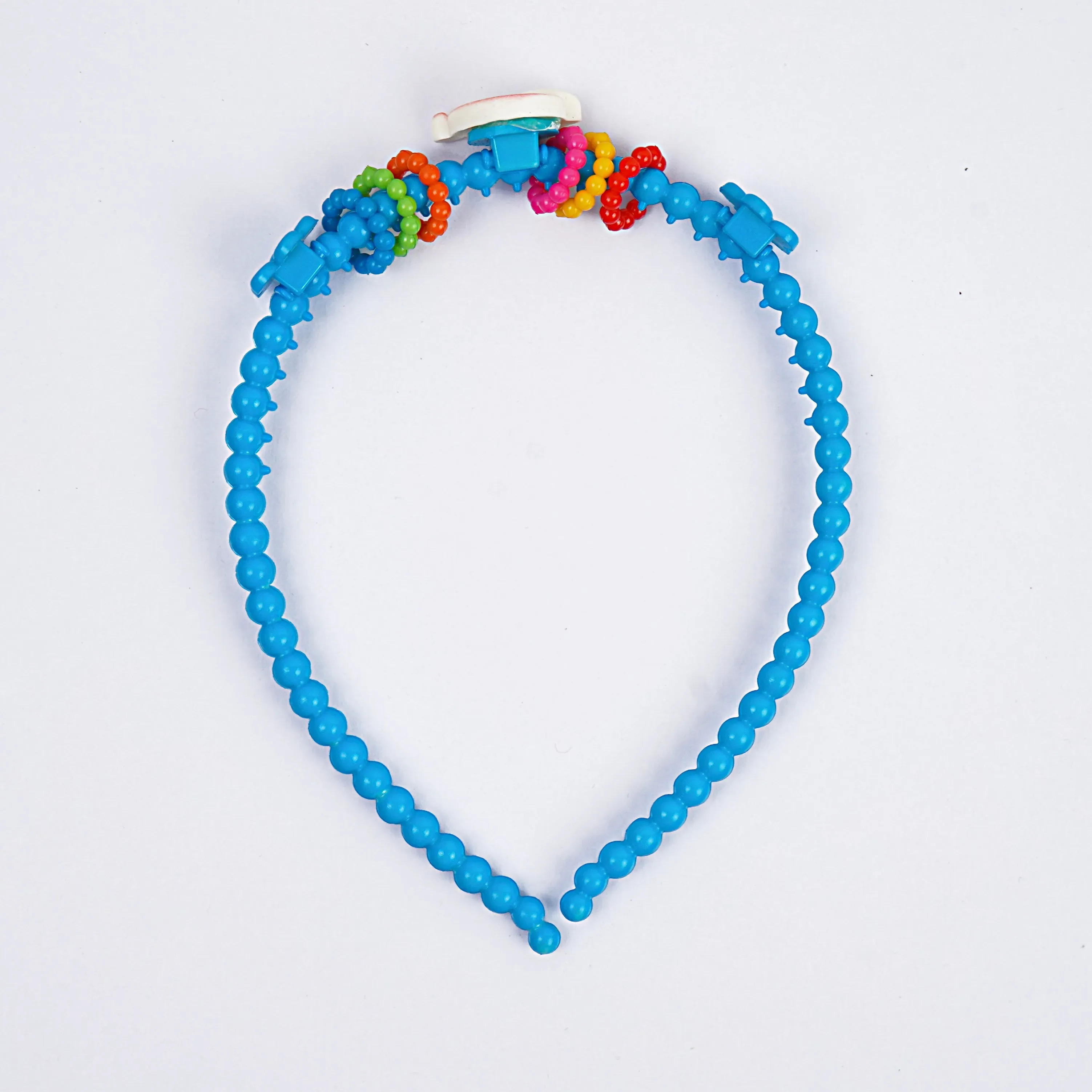 Hairband