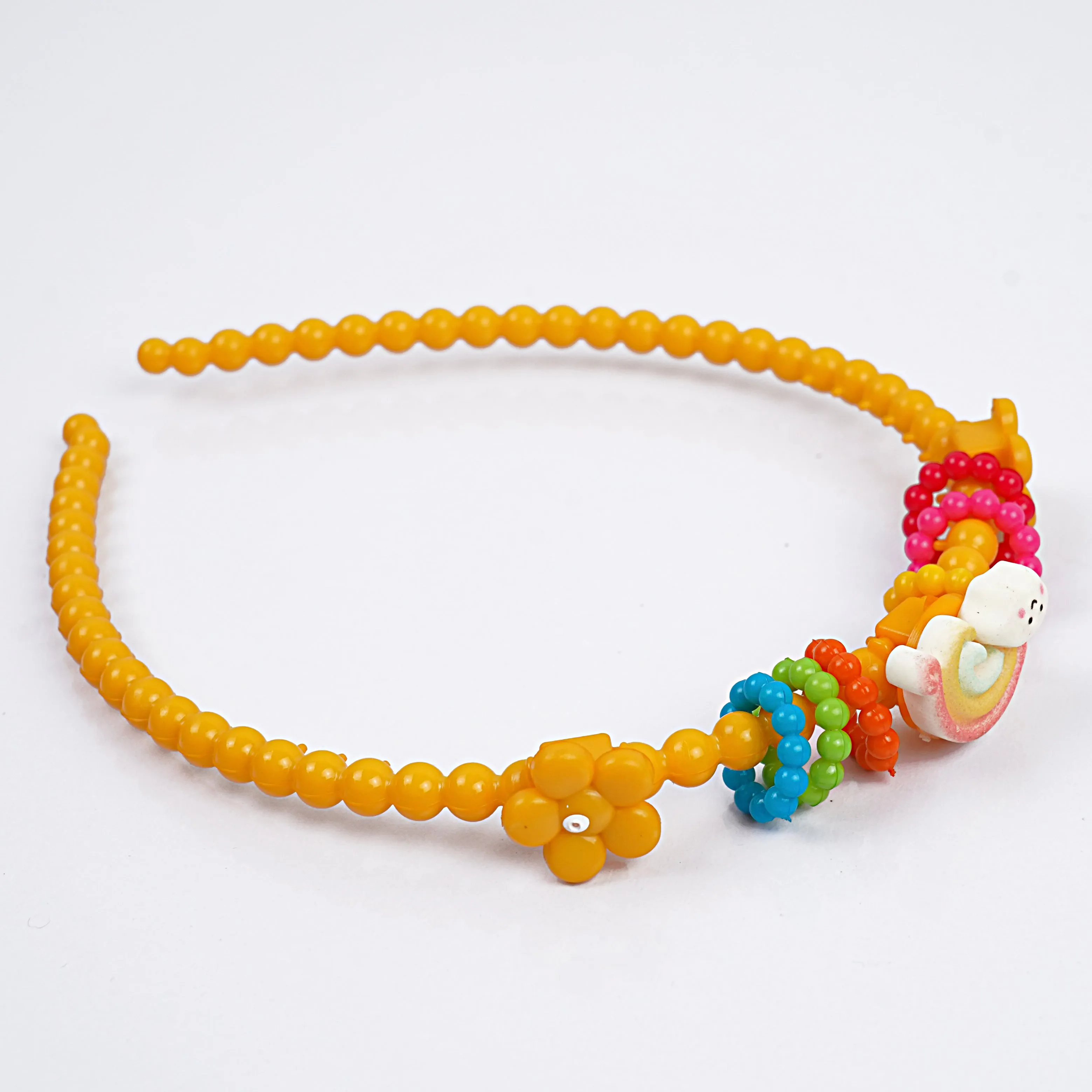 Hairband