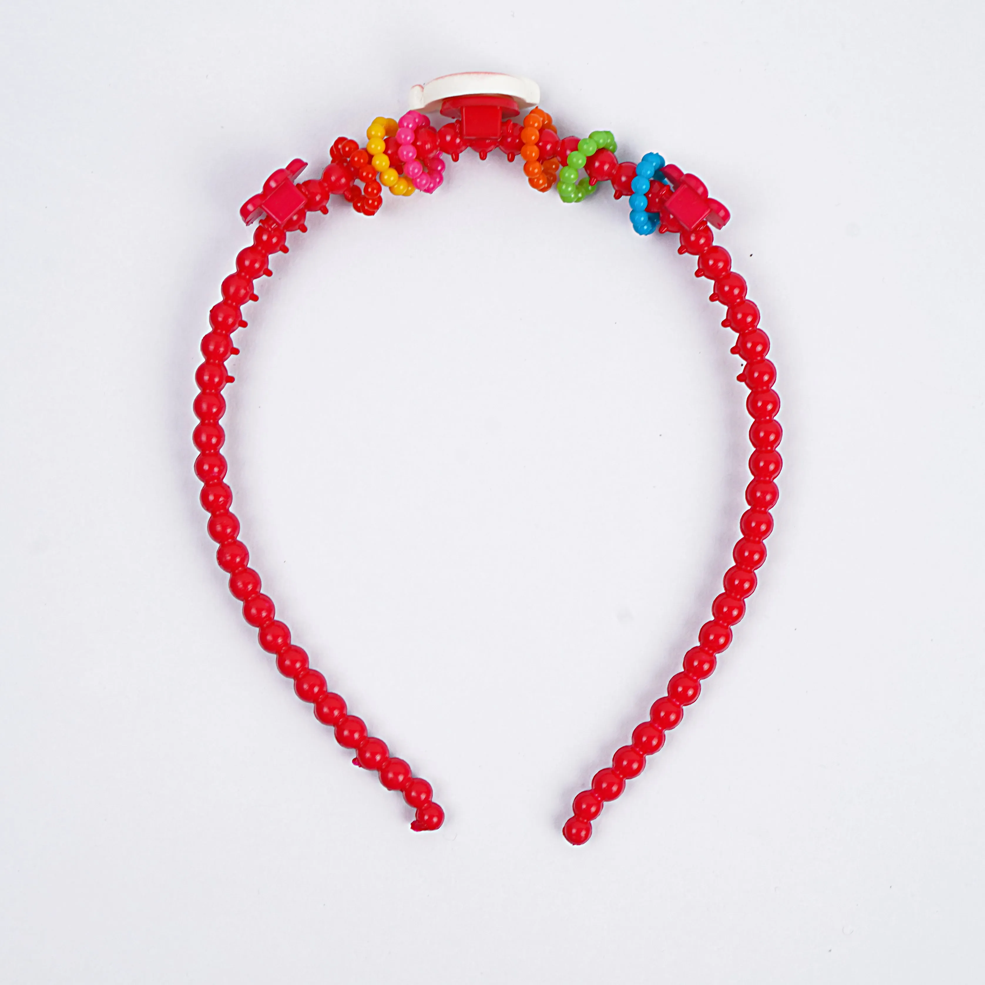 Hairband