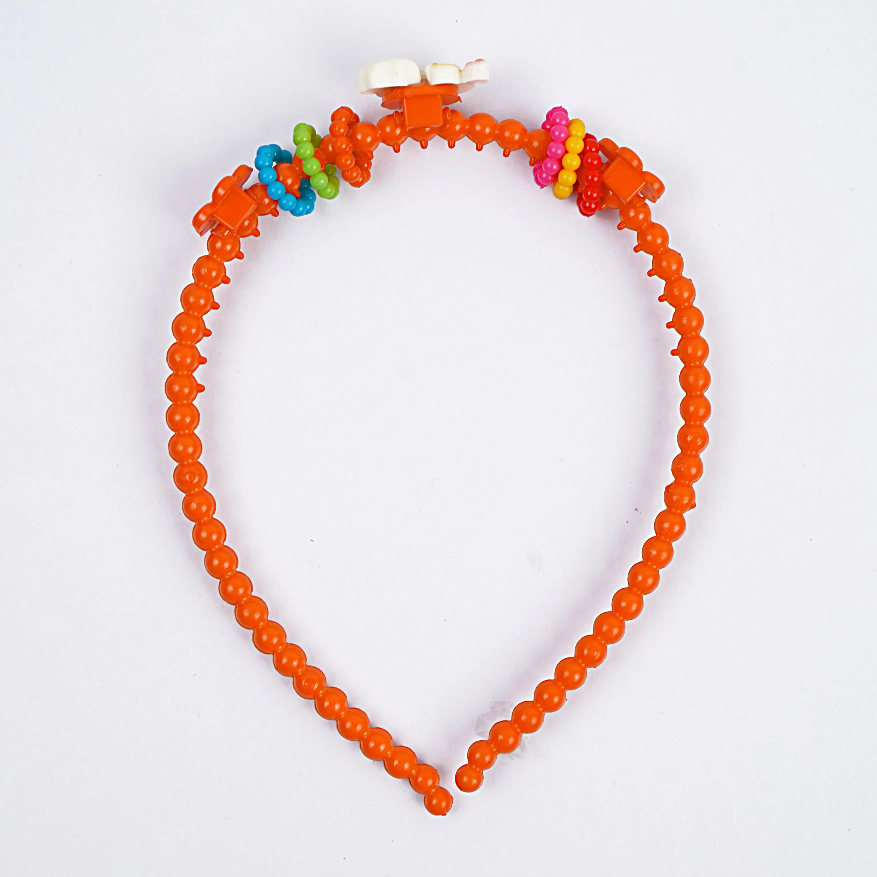 Hairband