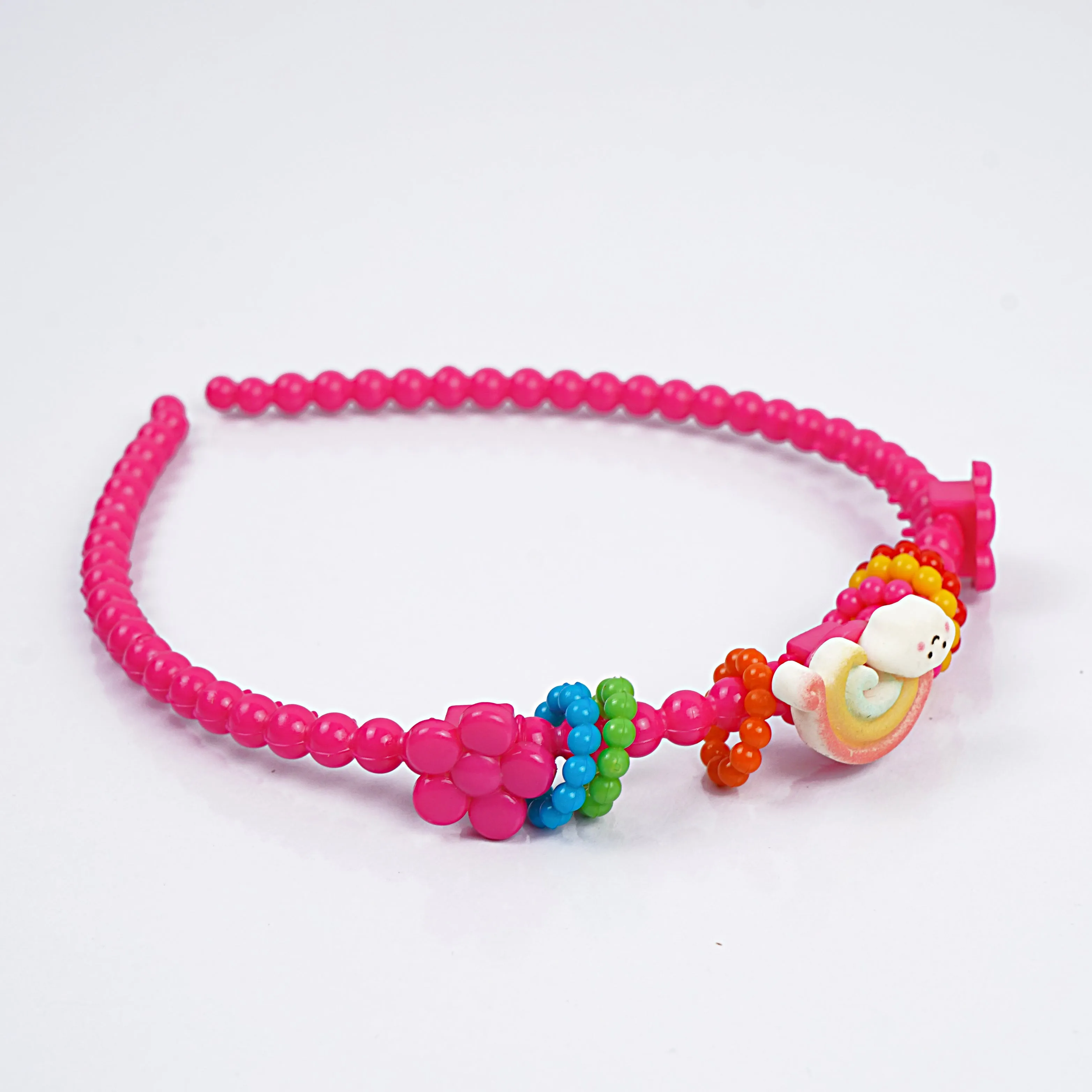 Hairband
