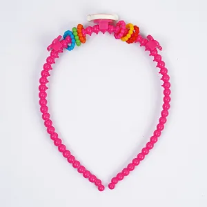 Hairband