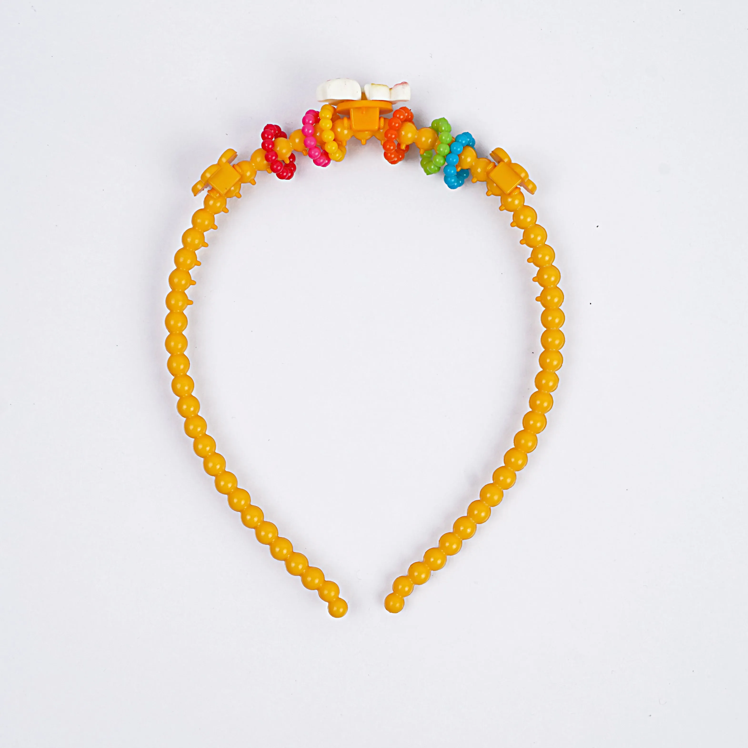 Hairband