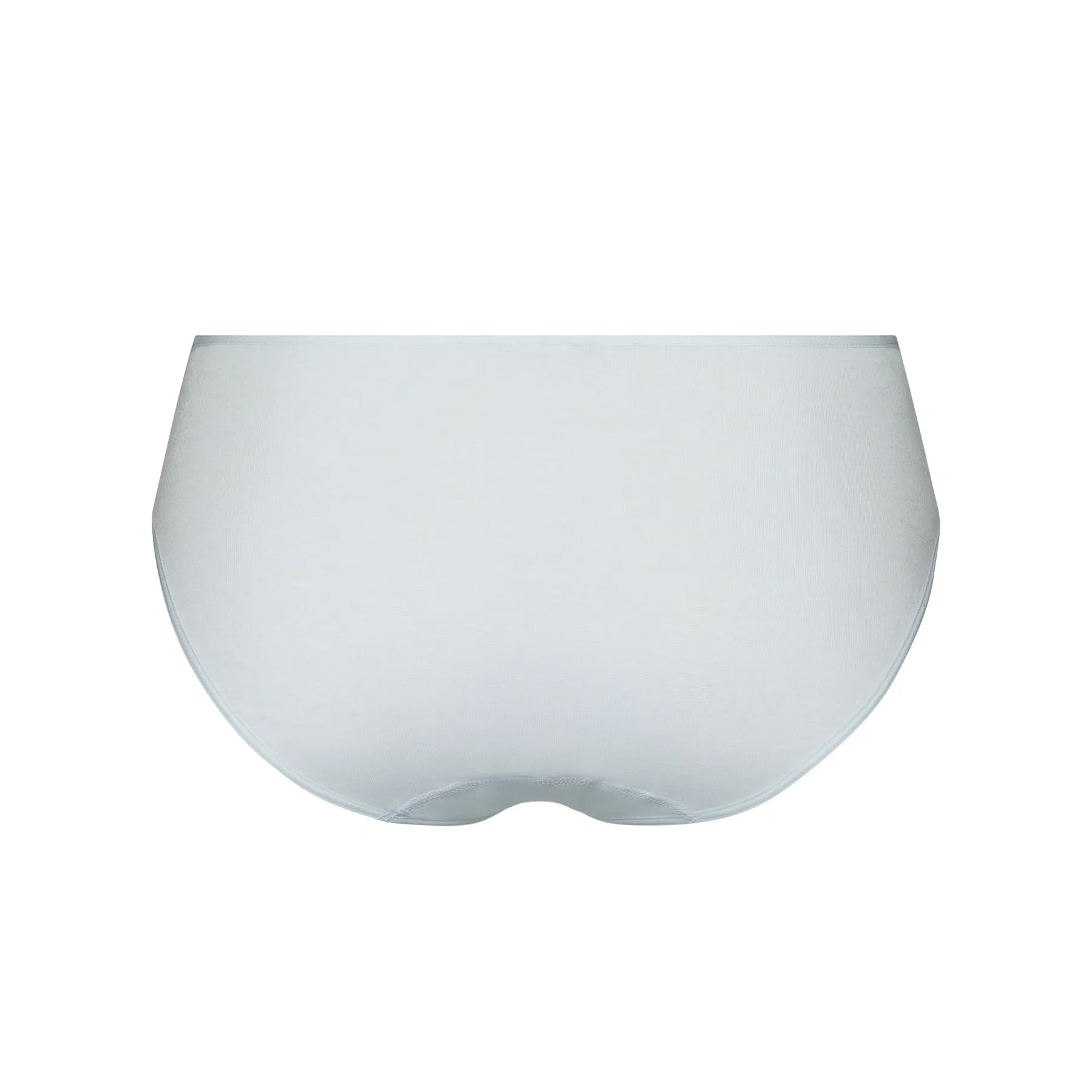 Hanro Anne Midi Briefs