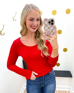 Harley Top