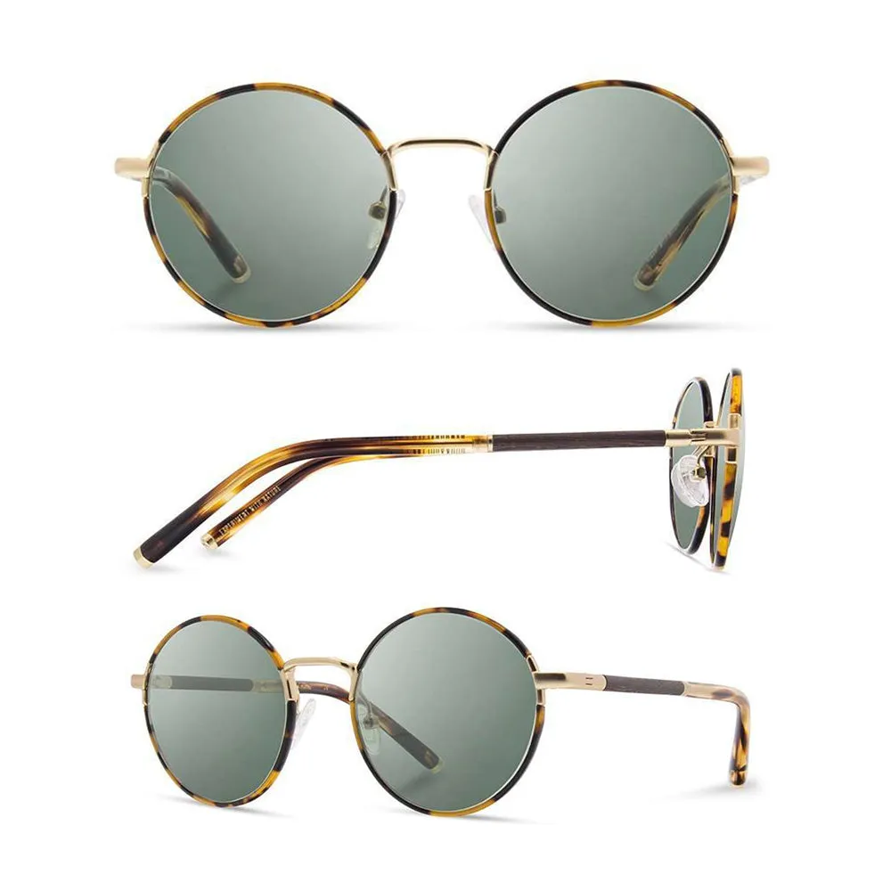 Hawthorne Sunglasses