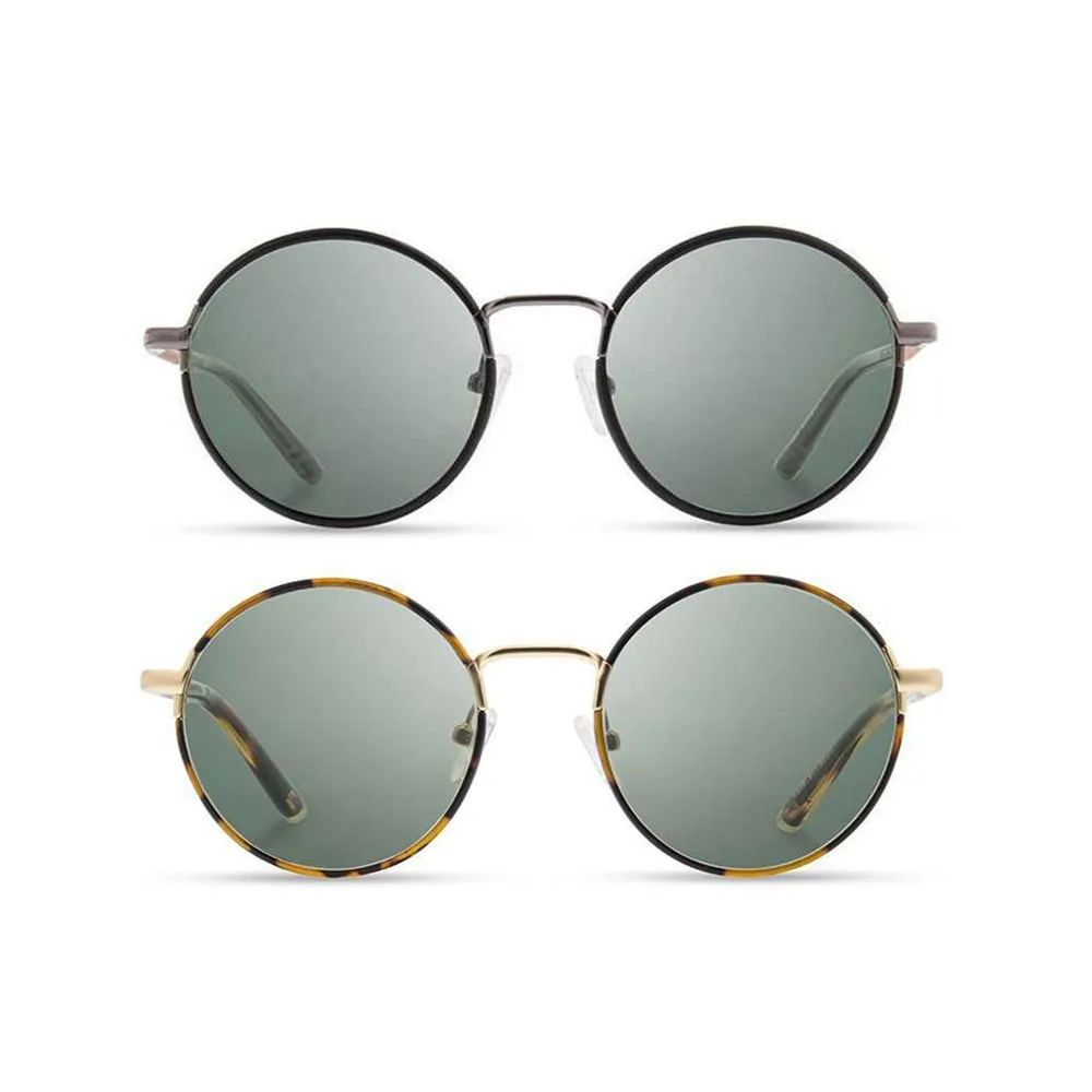 Hawthorne Sunglasses